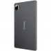 Планшет Doogee T30E-A 11" 4/128GB LTE Metal Grey (5117978886569)