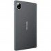 Планшет Doogee T30E-A 11" 4/128GB LTE Metal Grey (5117978886569)