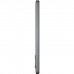 Планшет Doogee T30E-A 11" 4/128GB LTE Metal Grey (5117978886569)