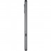 Планшет Doogee T30E-A 11" 4/128GB LTE Metal Grey (5117978886569)