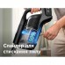 Пилосос Bosch BCS1041WAC