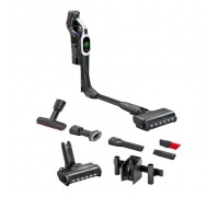 Пилосос Bosch BCS1041WAC