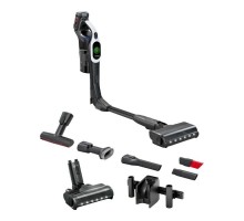 Пилосос Bosch BCS1041WAC
