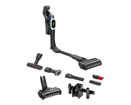 Пилосос Bosch BCS1041WAC