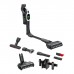 Пилосос Bosch BCS1041WAC