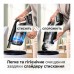 Пилосос Bosch BCS1041WAC