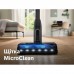 Пилосос Bosch BCS1041WAC