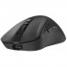 Мишка A4Tech Bloody R73 Ultra Duo Wireless Black (4711421002356)
