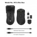Мишка A4Tech Bloody R73 Ultra Duo Wireless Black (4711421002356)