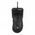 Мишка A4Tech Bloody R73 Ultra Duo Wireless Black (4711421002356)