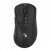 Мишка A4Tech Bloody R73 Ultra Duo Wireless Black (4711421002356)