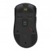 Мишка A4Tech Bloody R73 Ultra Duo Wireless Black (4711421002356)