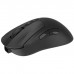 Мишка A4Tech Bloody R73 Ultra Duo Wireless Black (4711421002356)