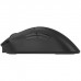 Мишка A4Tech Bloody R73 Ultra Duo Wireless Black (4711421002356)