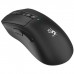 Мишка A4Tech Bloody R73 Ultra Duo Wireless Black (4711421002356)