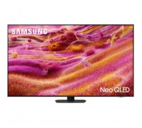 Телевізор Samsung QE55QN90FAUXUA