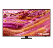 Телевізор Samsung QE55QN90FAUXUA