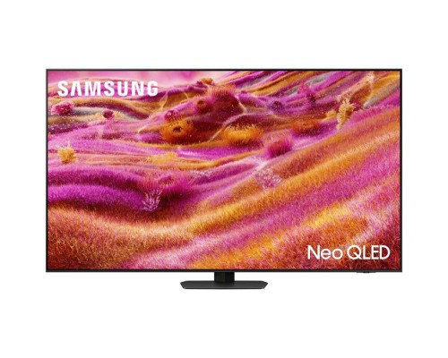 Телевізор Samsung QE55QN90FAUXUA