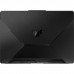 Ноутбук ASUS TUF Gaming A15 FA506NC-HN169 (90NR0JF7-M00DE0)