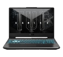 Ноутбук ASUS TUF Gaming A15 FA506NC-HN169 (90NR0JF7-M00DE0)