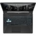 Ноутбук ASUS TUF Gaming A15 FA506NC-HN169 (90NR0JF7-M00DE0)