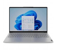 Ноутбук Lenovo ThinkBook 16 G8 IRL (21SH008URA)
