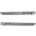 Ноутбук Lenovo ThinkBook 16 G8 IRL (21SH008URA)