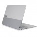 Ноутбук Lenovo ThinkBook 16 G8 IRL (21SH008URA)