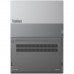 Ноутбук Lenovo ThinkBook 16 G8 IRL (21SH008URA)