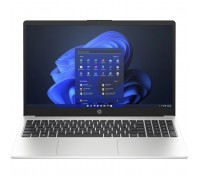 Ноутбук HP 250 G10 (B39Q5AT)