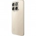 Мобільний телефон ZTE Nubia V70 8/256GB Gold (1143717)