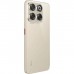 Мобільний телефон ZTE Nubia V70 8/256GB Gold (1143717)
