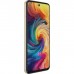 Мобільний телефон ZTE Nubia V70 8/256GB Gold (1143717)