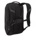 Рюкзак для ноутбука Thule 14" Accent Recycled Backpack 20L TACBP-2115 black (3205380)