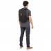 Рюкзак для ноутбука Thule 14" Accent Recycled Backpack 20L TACBP-2115 black (3205380)