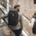 Рюкзак для ноутбука Thule 14" Accent Recycled Backpack 20L TACBP-2115 black (3205380)