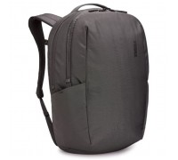 Рюкзак для ноутбука Thule 16" Subterra 2 27L TSLB-417 Vetiver Gray (3205029)