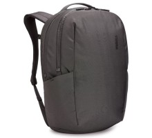 Рюкзак для ноутбука Thule 16" Subterra 2 27L TSLB-417 Vetiver Gray (3205029)