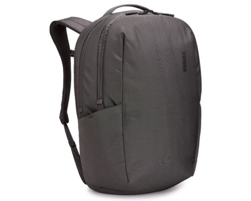 Рюкзак для ноутбука Thule 16" Subterra 2 27L TSLB-417 Vetiver Gray (3205029)