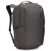 Рюкзак для ноутбука Thule 16" Subterra 2 27L TSLB-417 Vetiver Gray (3205029)