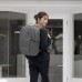 Рюкзак для ноутбука Thule 16" Subterra 2 27L TSLB-417 Vetiver Gray (3205029)