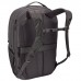 Рюкзак для ноутбука Thule 16" Subterra 2 27L TSLB-417 Vetiver Gray (3205029)