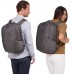 Рюкзак для ноутбука Thule 16" Subterra 2 27L TSLB-417 Vetiver Gray (3205029)