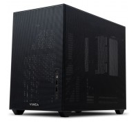 Корпус для ПК Vinga Elegant
