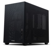 Корпус для ПК Vinga Elegant