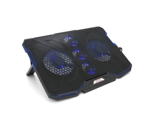 Підставка до ноутбука IceCoorel 10-15.6