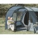 Намет Easy Camp Skarvan 4 (120496) (931572)
