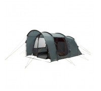 Намет Easy Camp Skarvan 4 (120496) (931572)