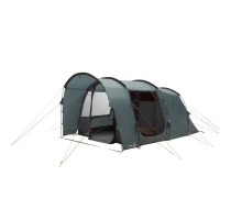 Намет Easy Camp Skarvan 4 (120496) (931572)
