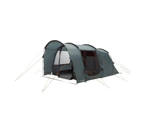 Намет Easy Camp Skarvan 4 (120496) (931572)